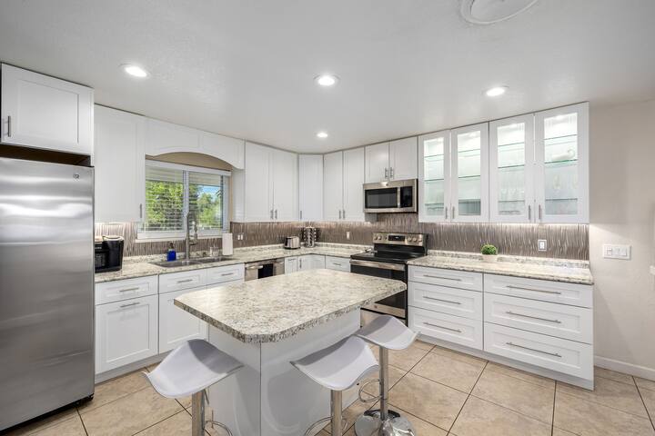 🍒Cherry On The Top 🍒 gallery image 2