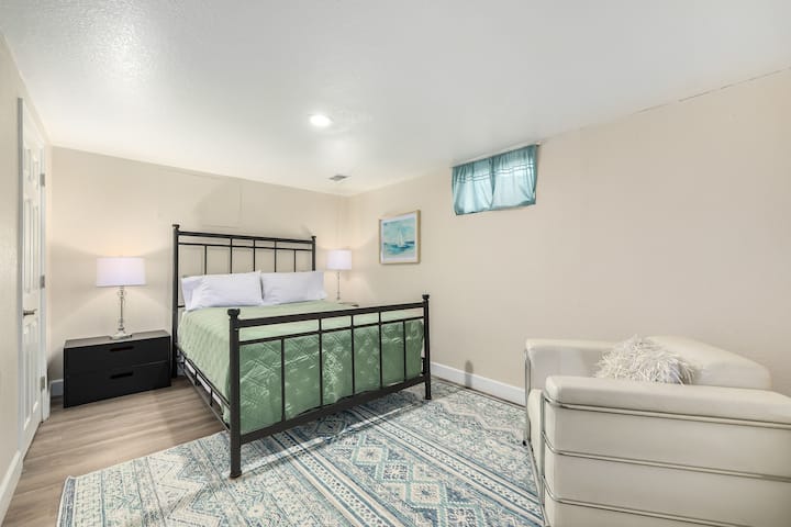 ห้องนอน5