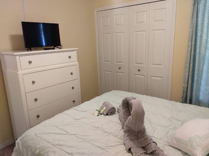 Habitación 3