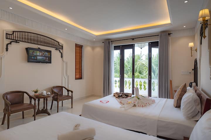 საძინებელი 3