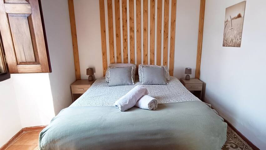 Casa da Paz gallery image 5