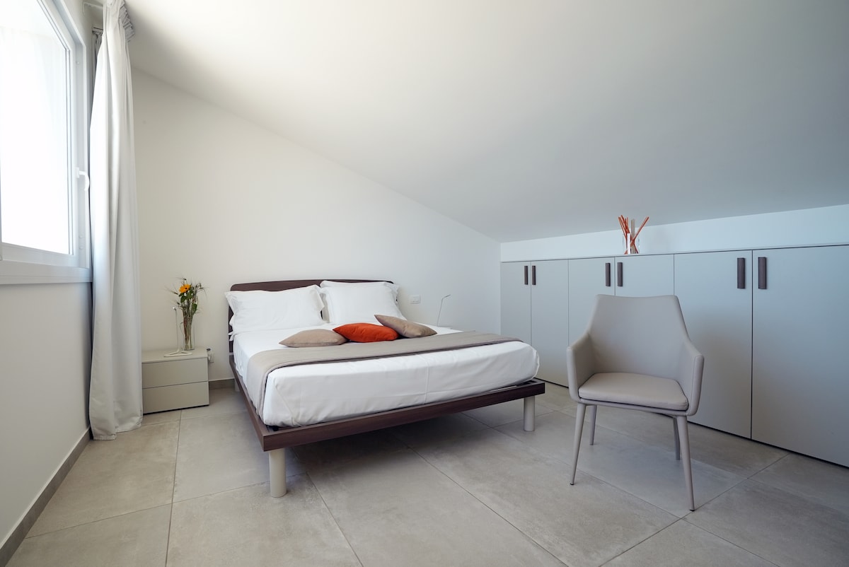 ห้องนอน3