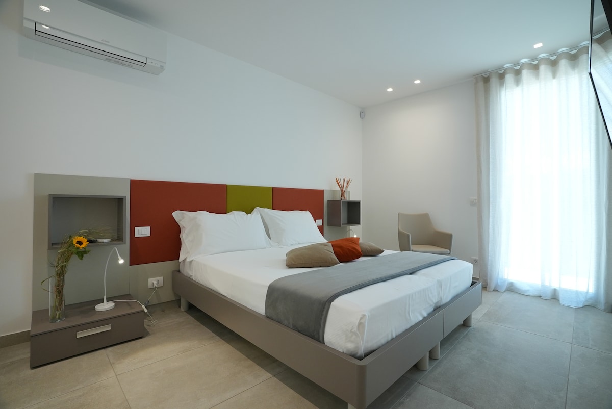 ห้องนอน1