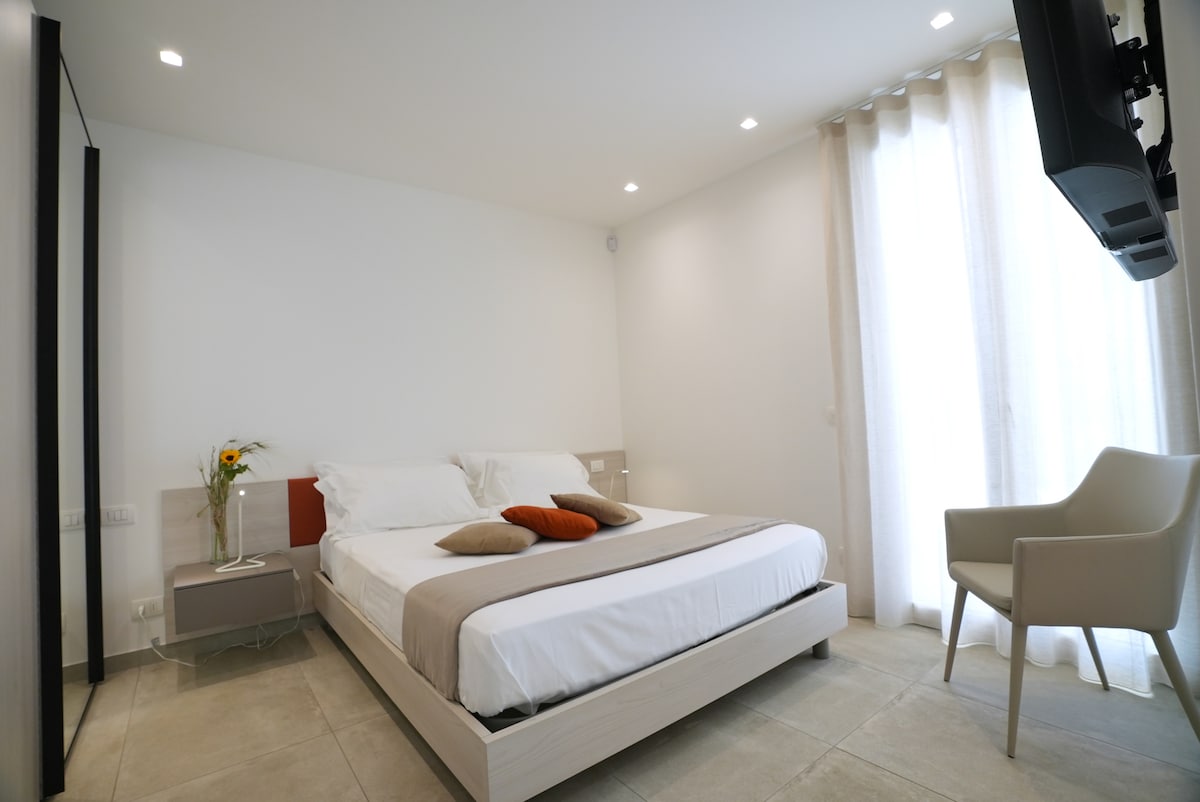 ห้องนอน2