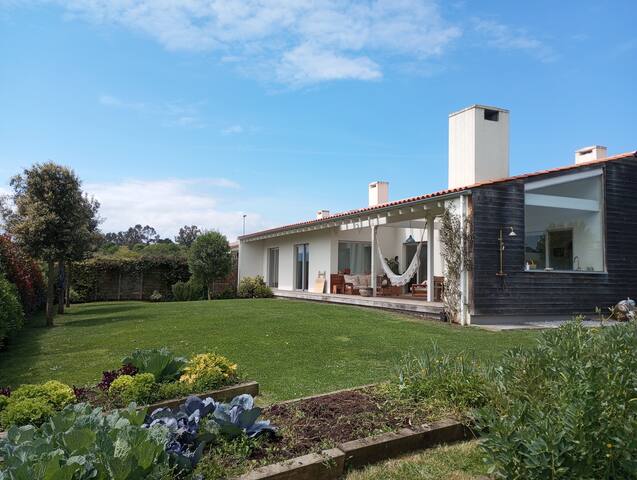 Malibú Sopela EBI01037 gallery image 3