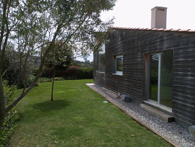 Malibú Sopela EBI01037 gallery image 5