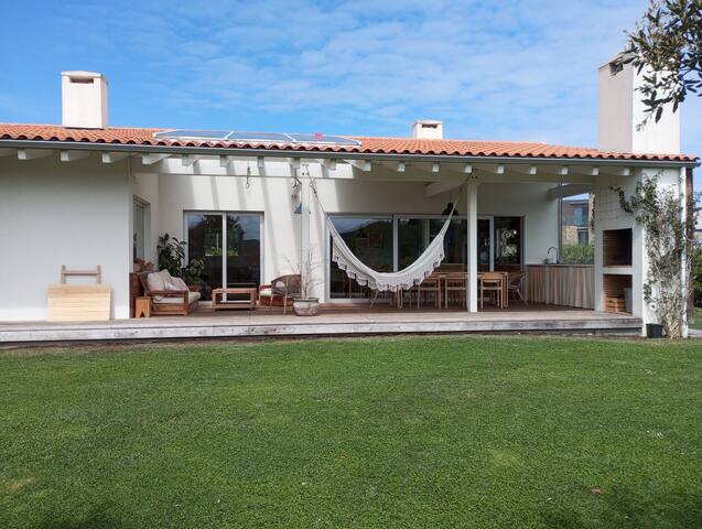 Malibú Sopela EBI01037 gallery image 2