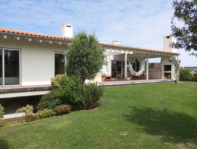 Malibú Sopela EBI01037 gallery image 4