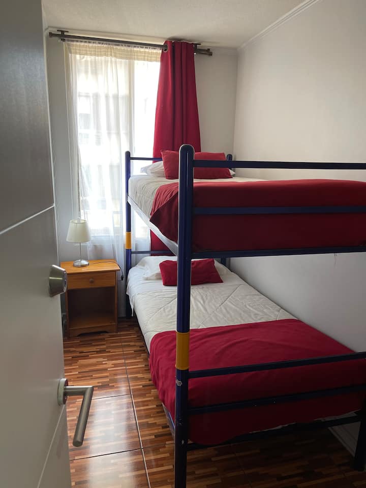 ห้องนอน2