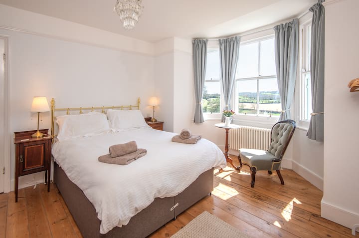 ห้องนอน1