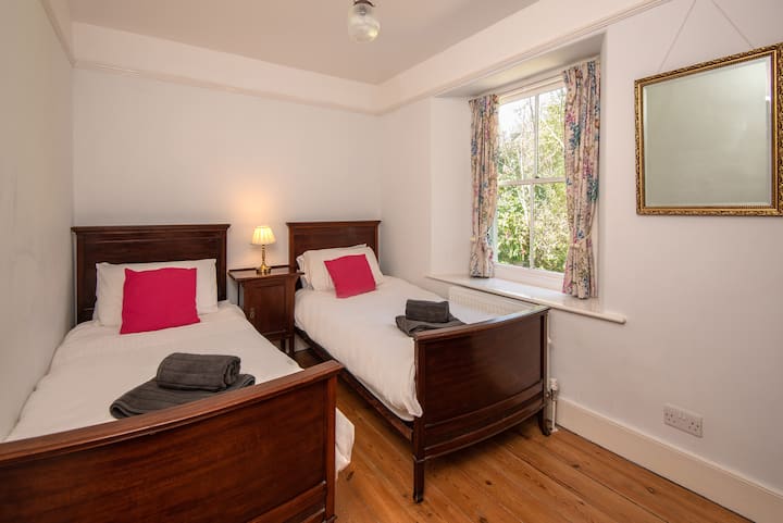 ห้องนอน4