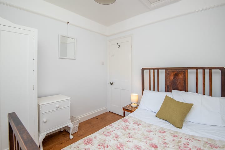 ห้องนอน3