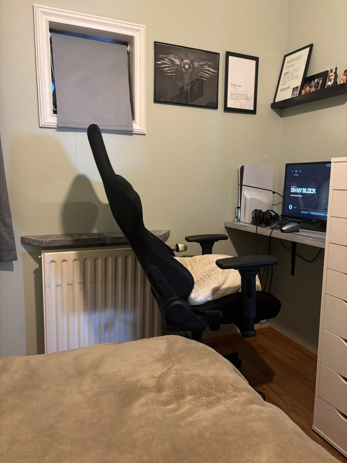 ห้องนอน1