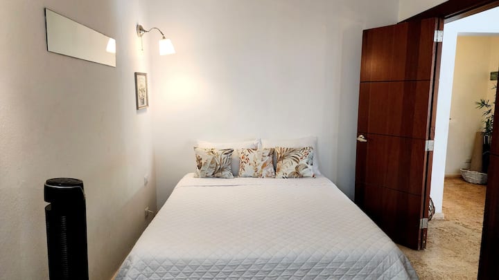 Спална соба 3