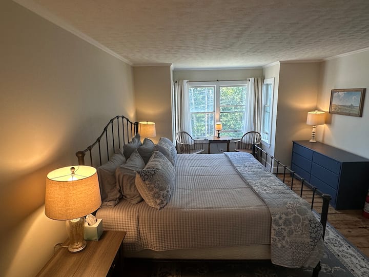 Ննջասենյակ 2