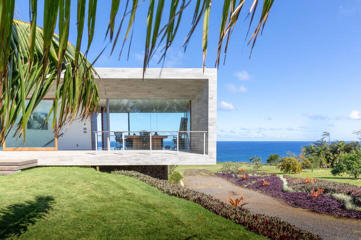 QK Haiku Ohana gallery image 4