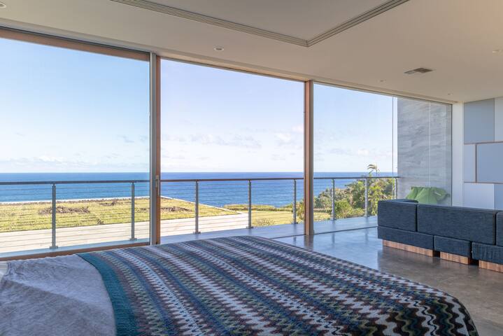 QK Haiku Ohana gallery image 2