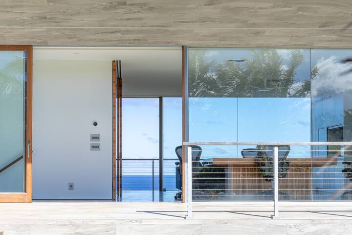 QK Haiku Ohana gallery image 3