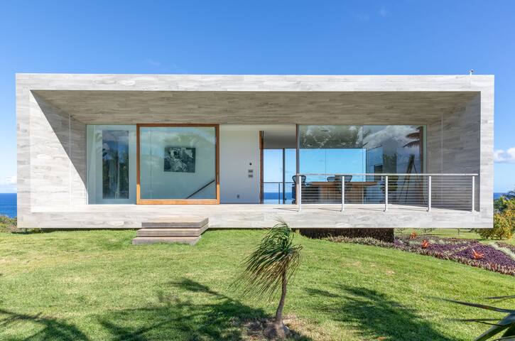 QK Haiku Ohana gallery image 5