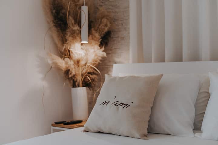 Спална соба