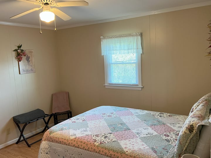 ห้องนอน2