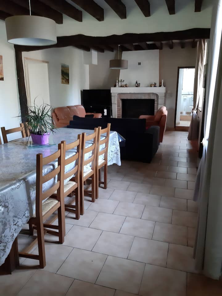 Sala