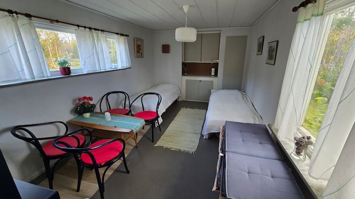 საძინებელი 3