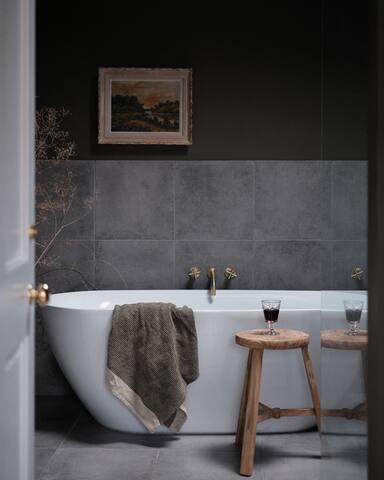 Raffah House gallery image 4