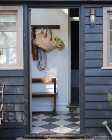 Raffah House gallery image 2