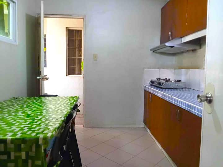 La Tehillah Private Resort Apalit Pampanga/pulilan - Baliuag