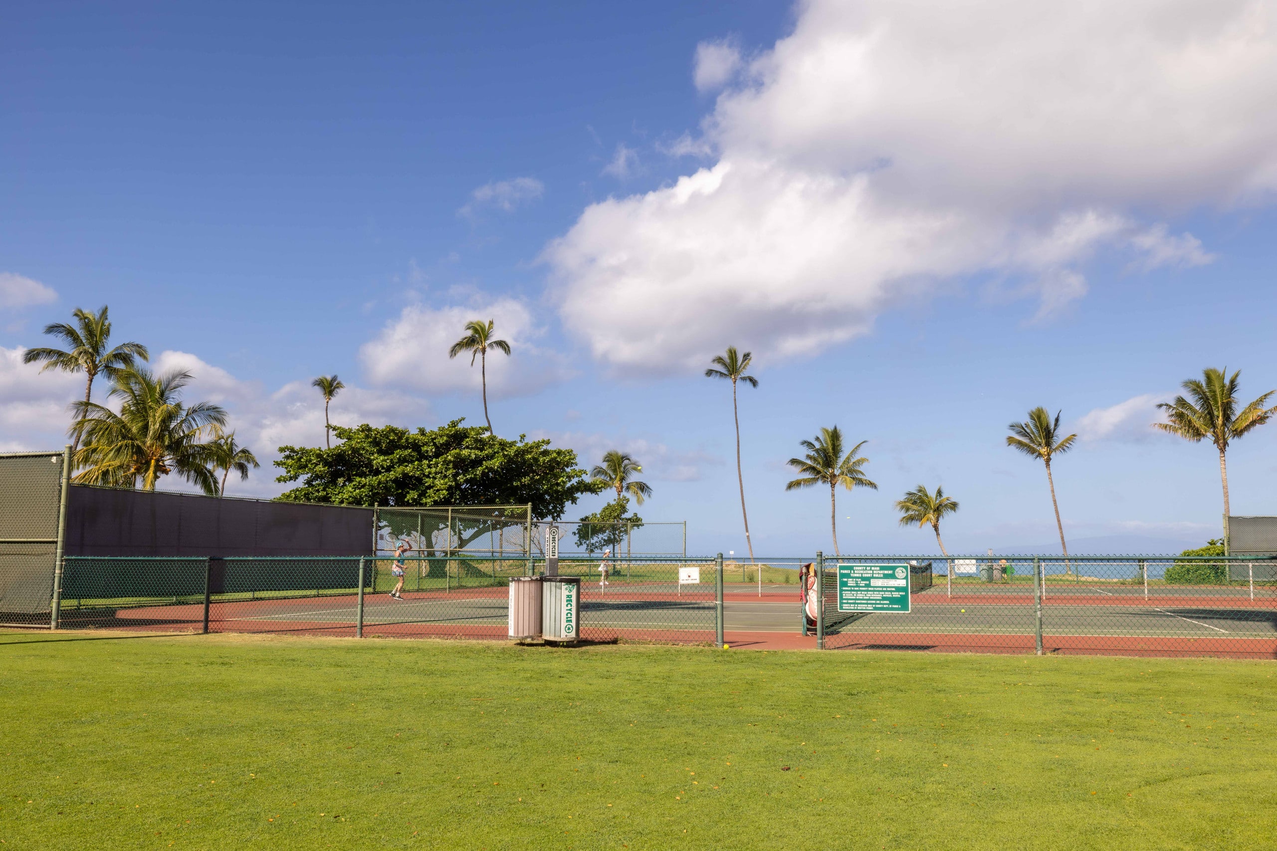 Condo in Kihei · ★4.13 · 1 bedroom · 3 beds · 2 baths - Image 40