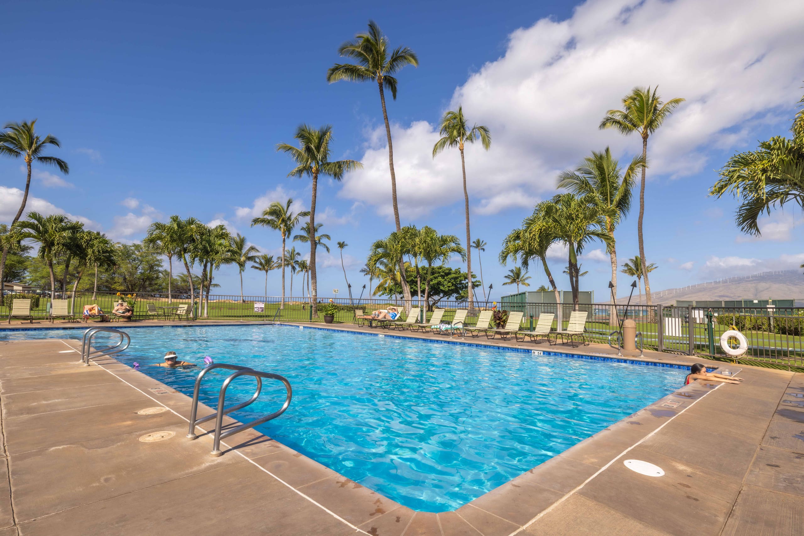 Condo in Kihei · ★4.13 · 1 bedroom · 3 beds · 2 baths - Image 18