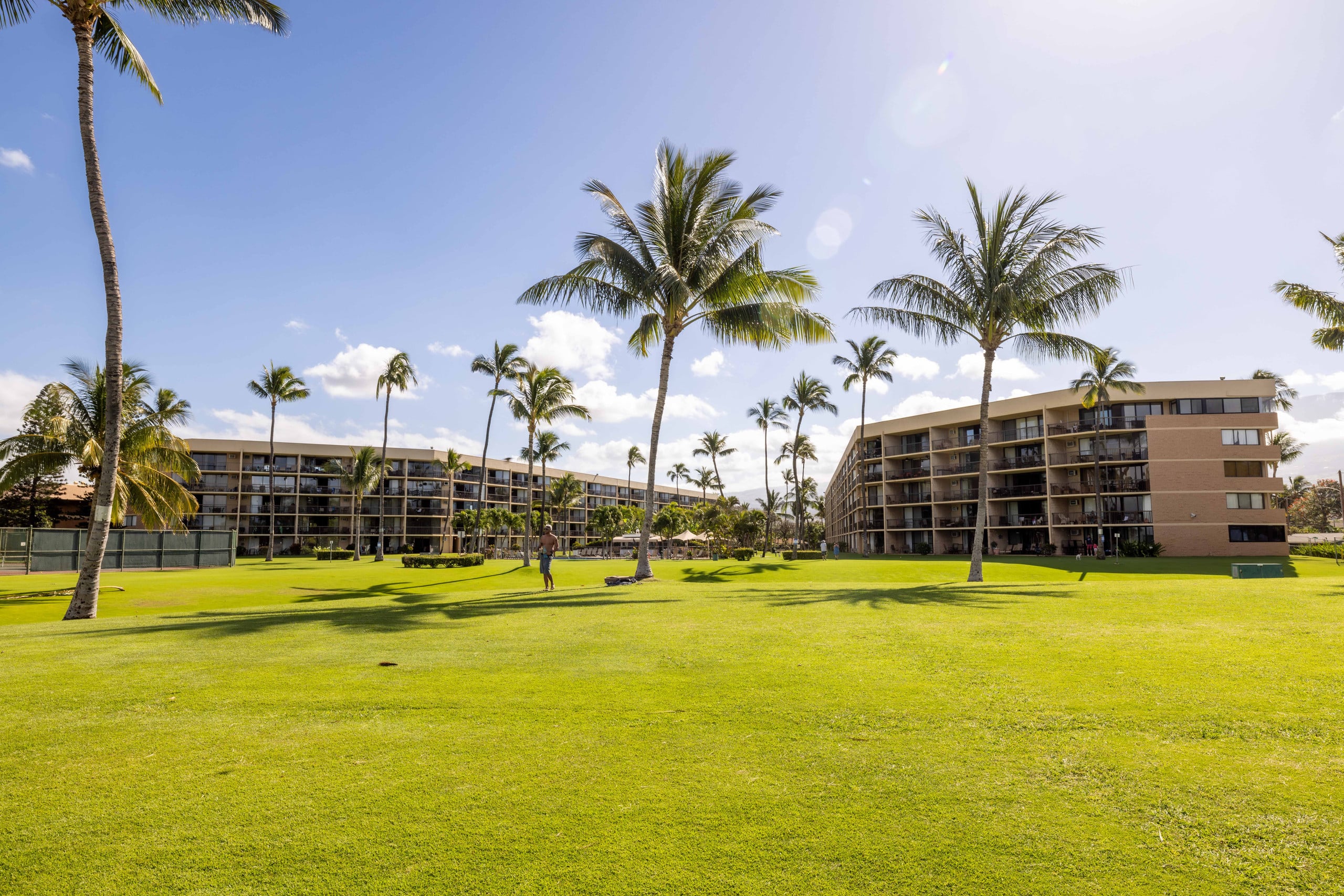 Condo in Kihei · ★4.13 · 1 bedroom · 3 beds · 2 baths - Image 41