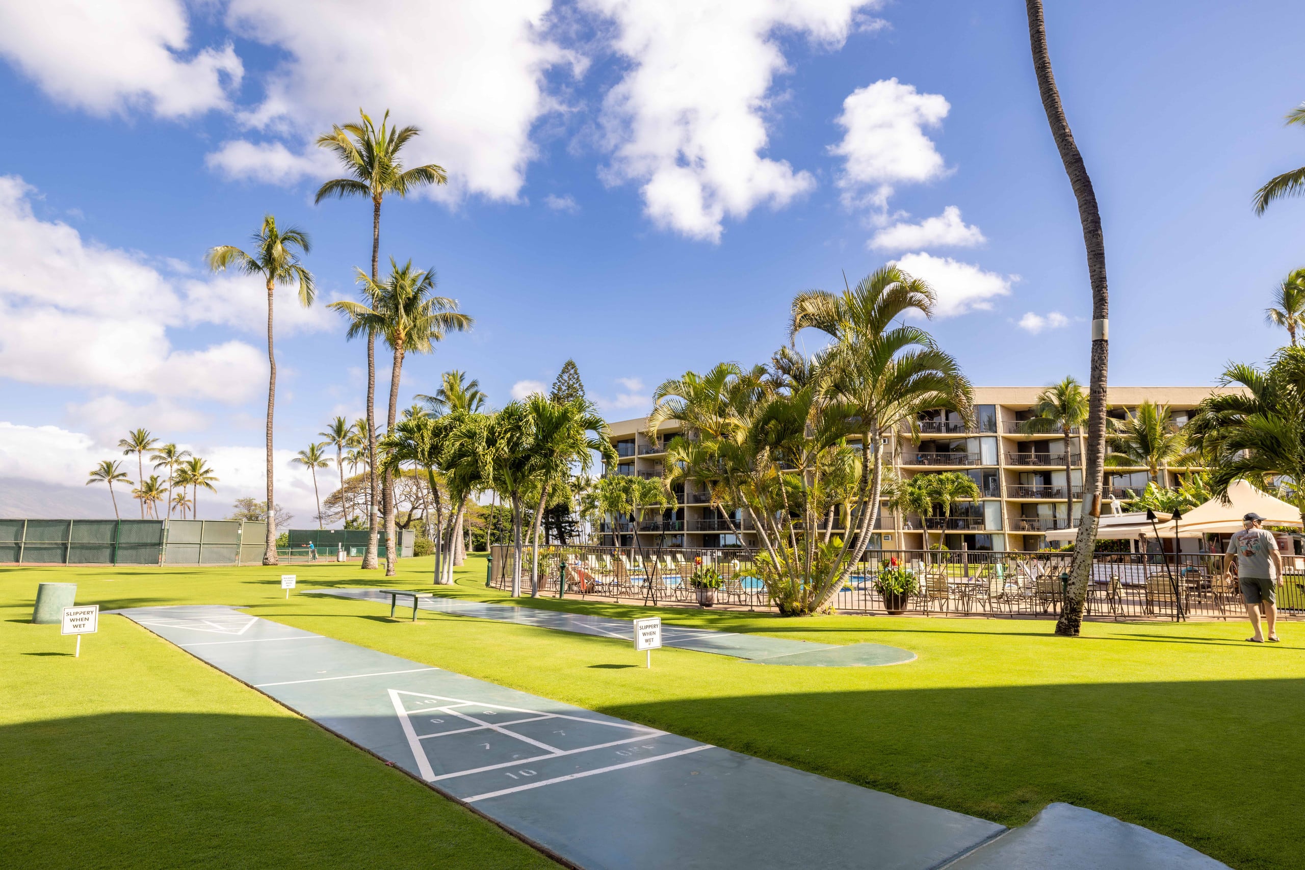 Condo in Kihei · ★4.13 · 1 bedroom · 3 beds · 2 baths - Image 37