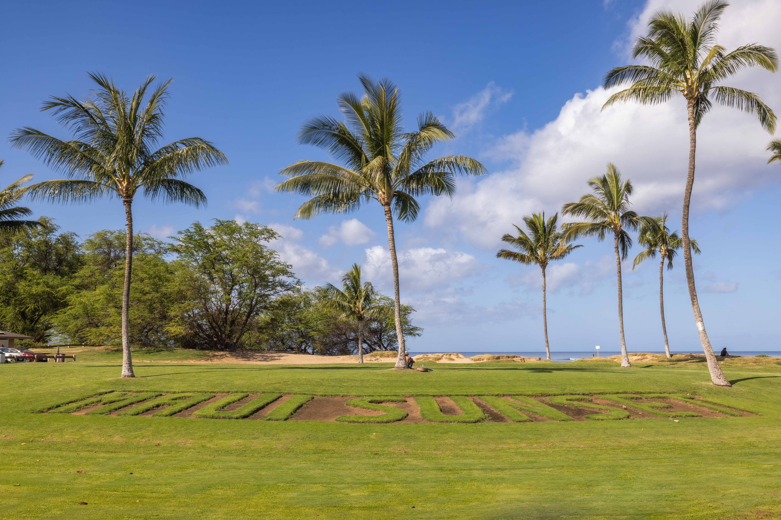 Condo in Kihei · ★4.13 · 1 bedroom · 3 beds · 2 baths - Image 36