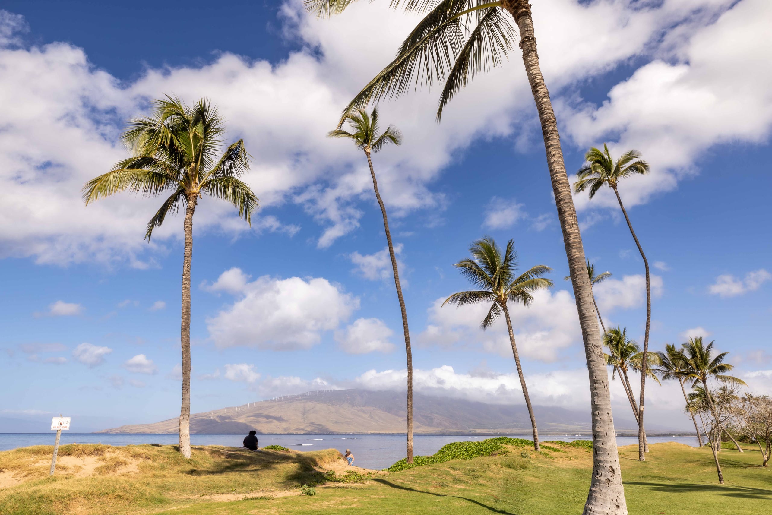 Condo in Kihei · ★4.13 · 1 bedroom · 3 beds · 2 baths - Image 35