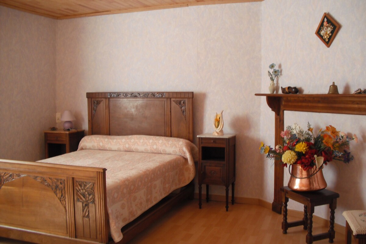 ห้องนอน3