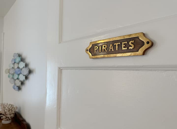 غرفة النوم 3