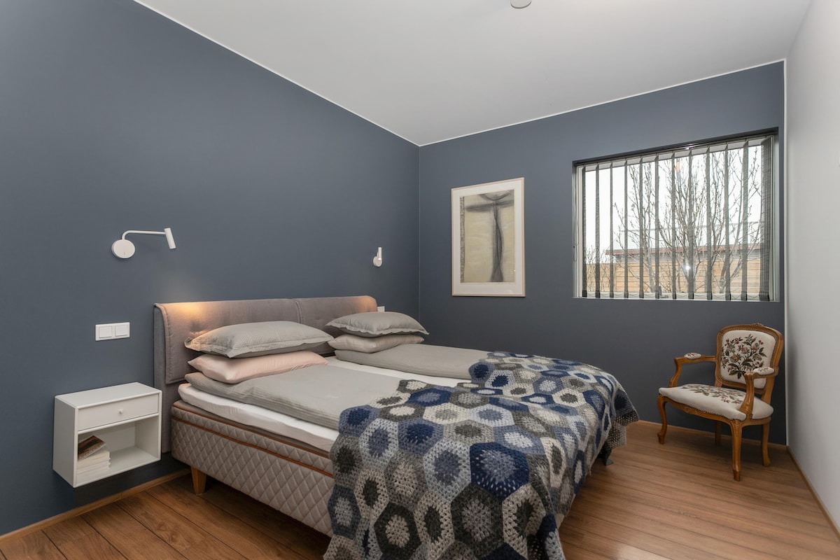 Спална соба 3