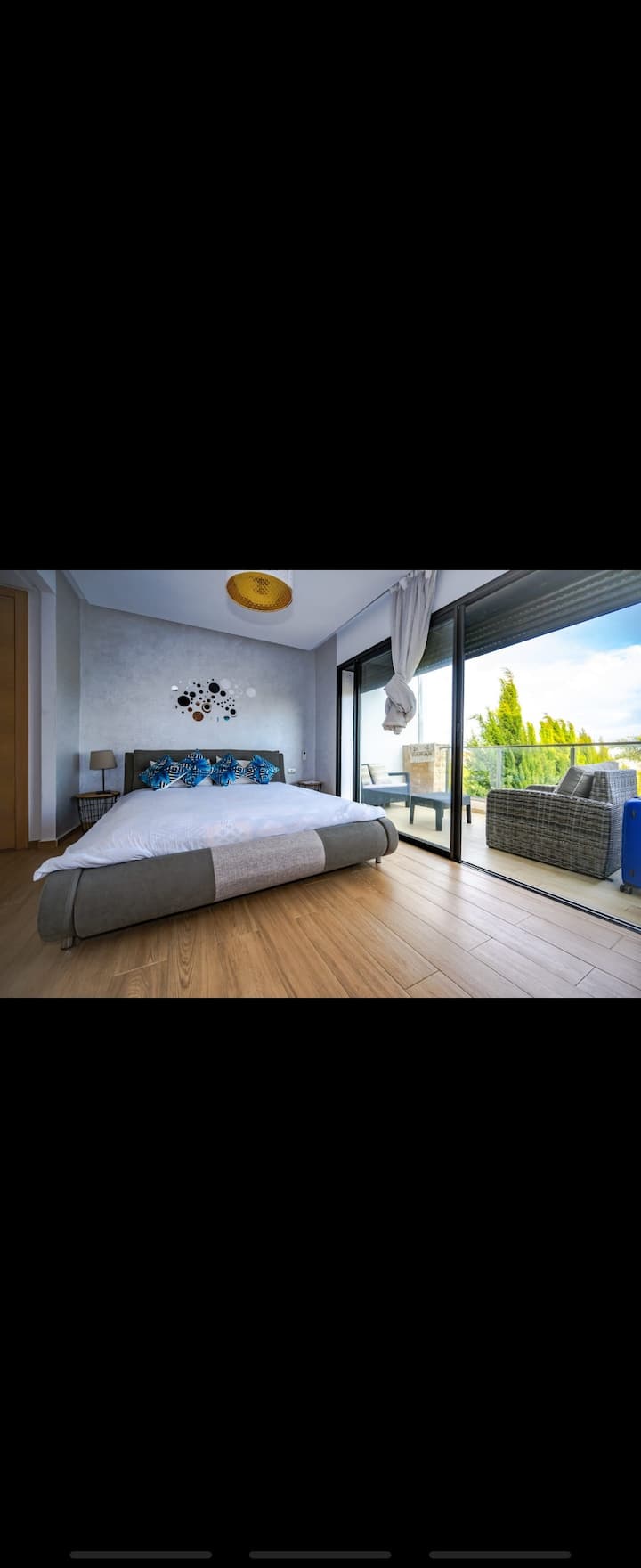 ห้องนอน3