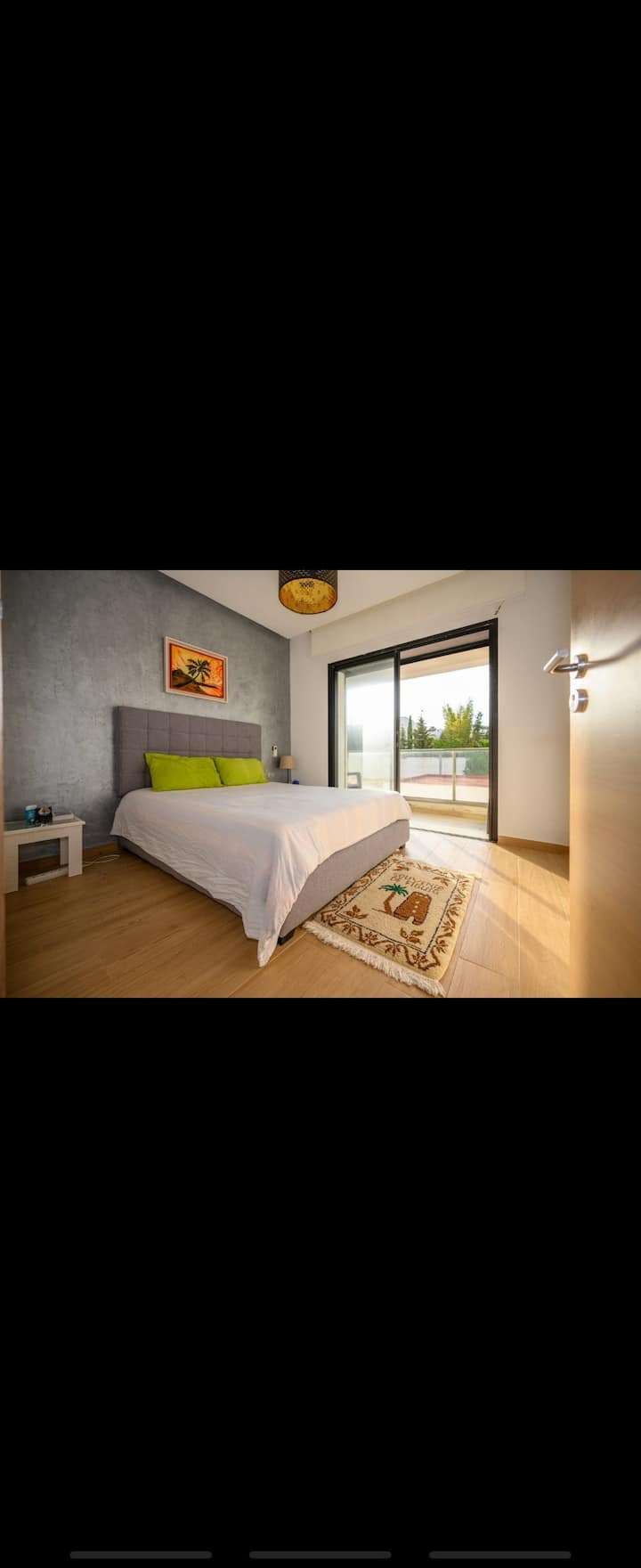 ห้องนอน1