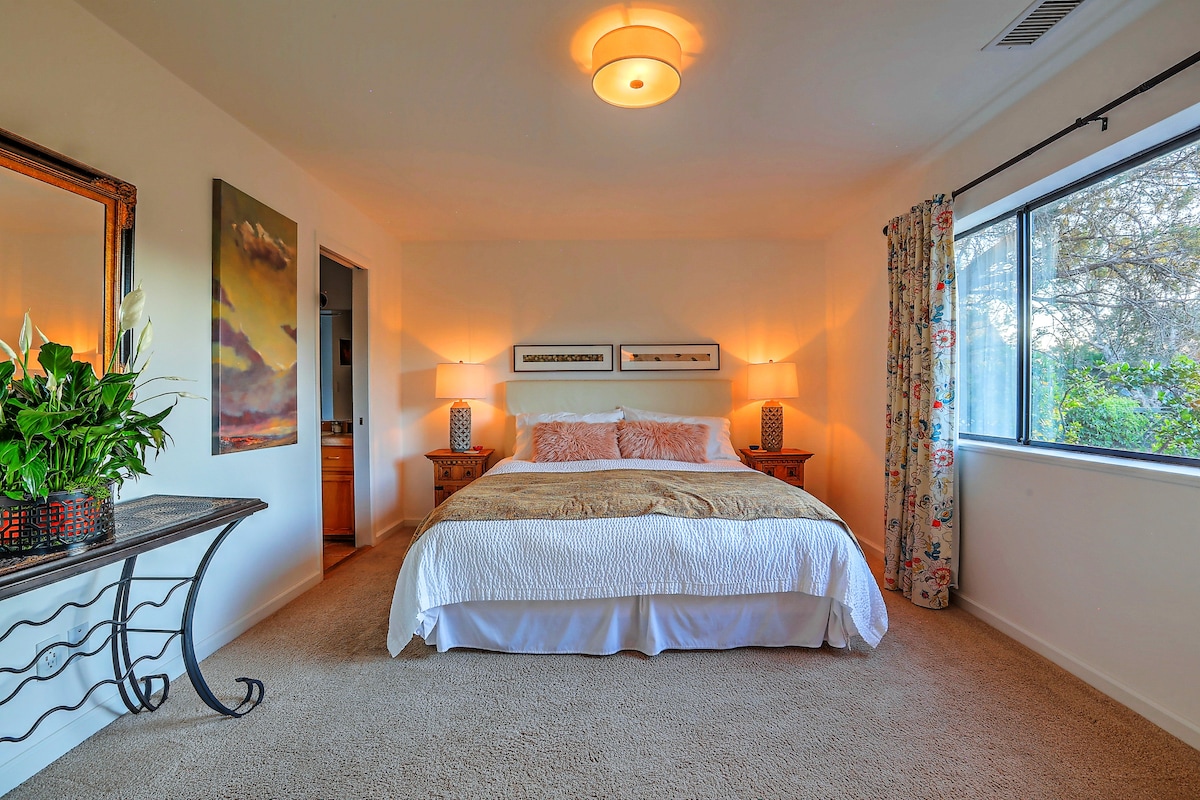 Bračni krevet (širok 180 - 200 cm