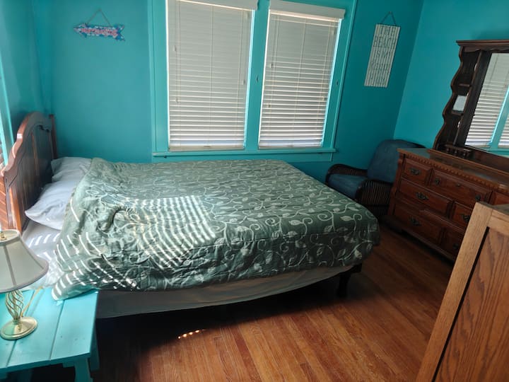 ห้องนอน2