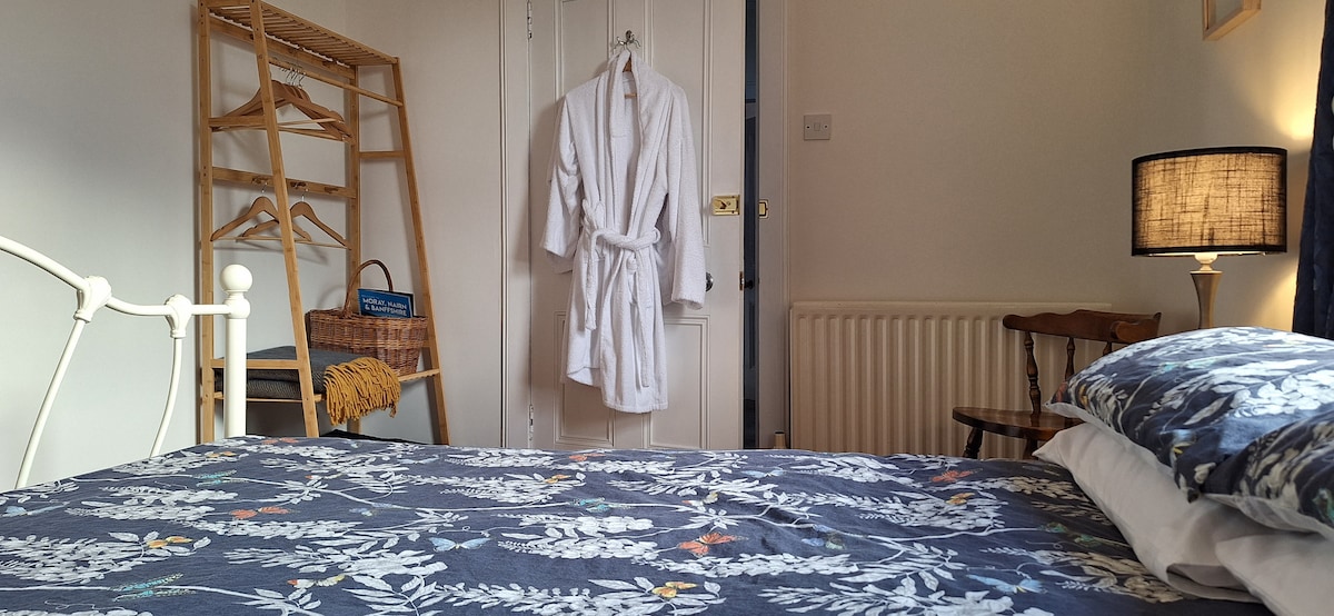 Isithombe segumbi lokulala