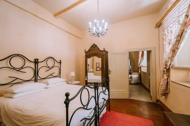 ห้องนอน1