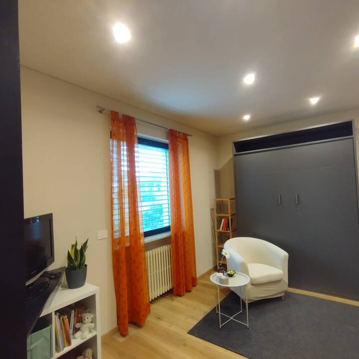 Sala