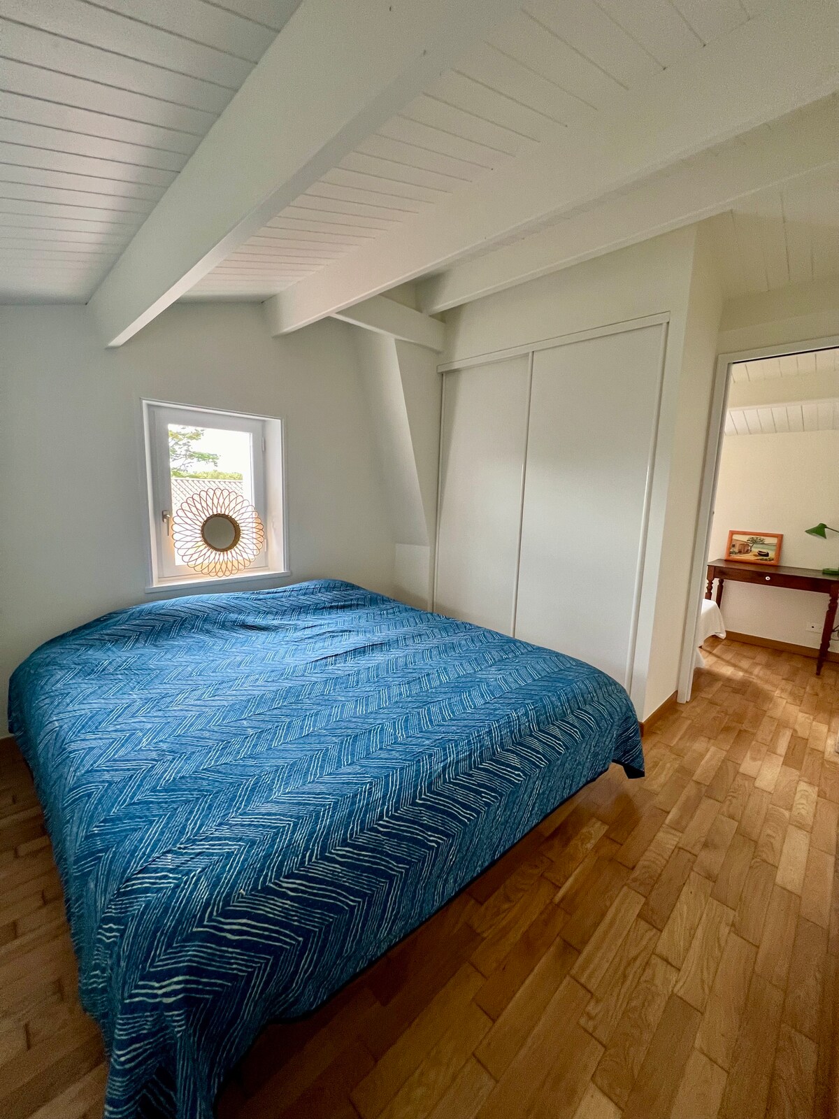 ห้องนอน3