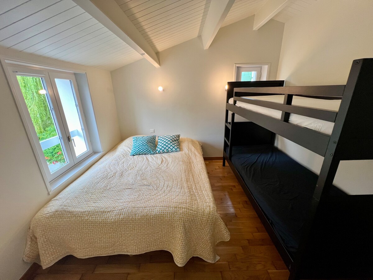 ห้องนอน4