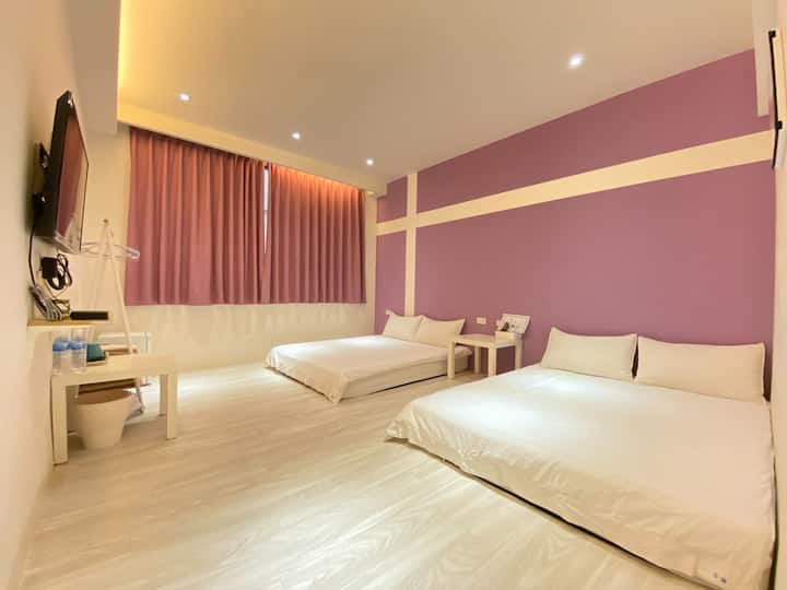 Habitación 2