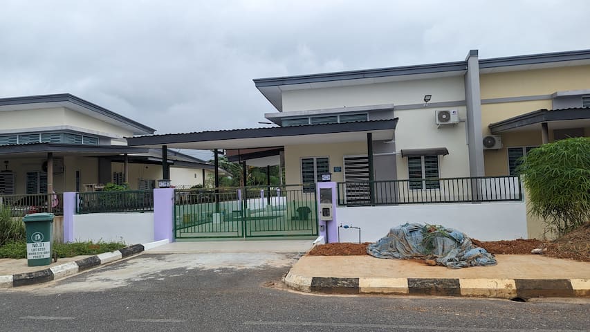listing_image
